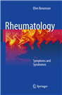 Rheumatology Symptoms and Syndromes